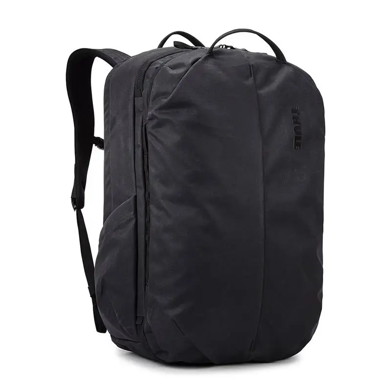 Kuprinė Thule Aion 40L, must