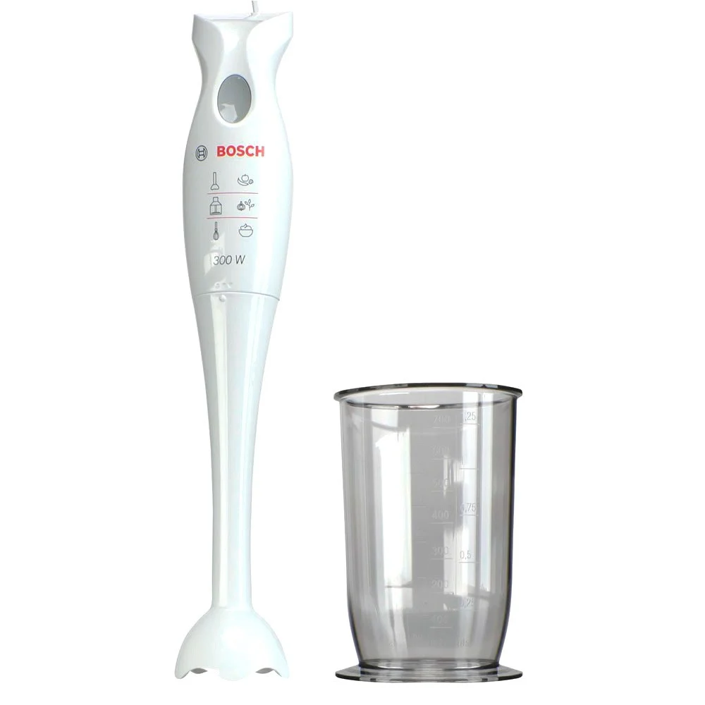 Trintuvas BOSCH MSM 6 B150 strypinis