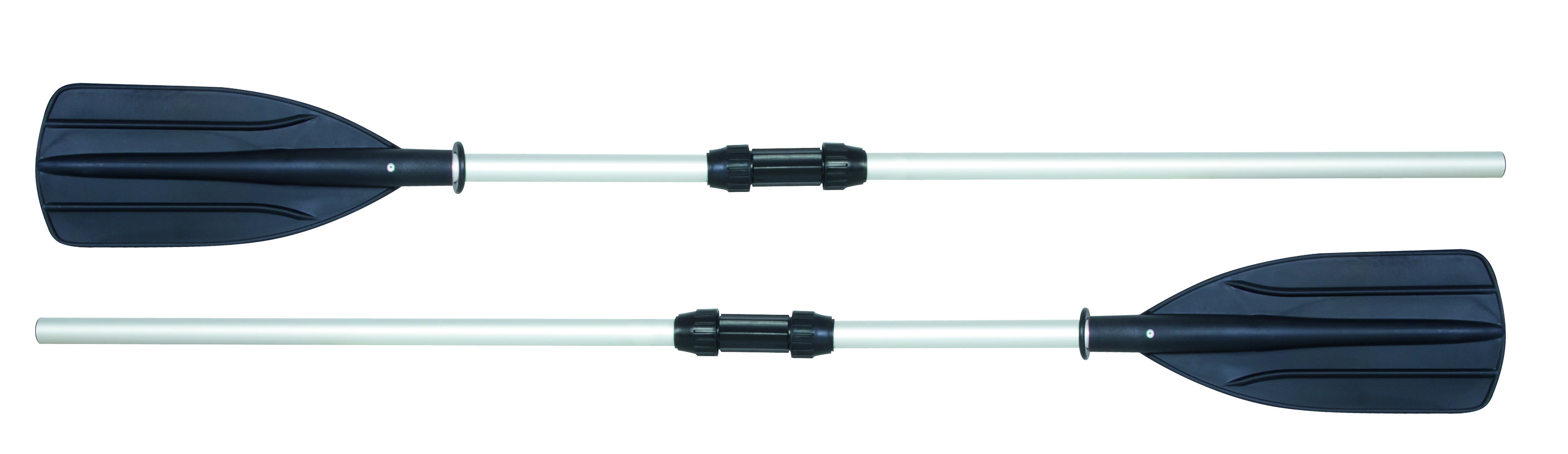 Irklai Bestway 62064 Hydro-Force 1.45m Sectional Aluminum Oars