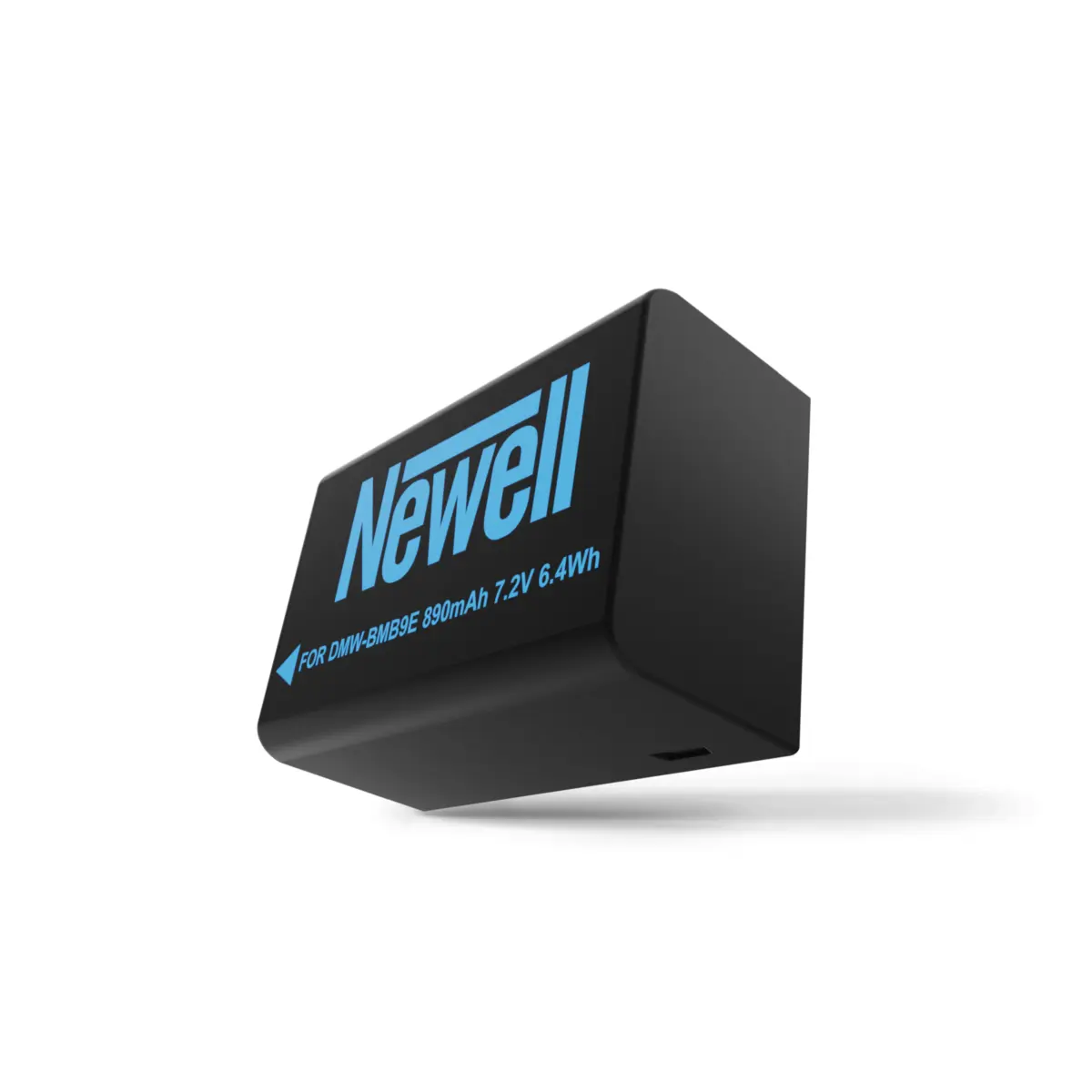 Newell DMW-BMB9E baterija