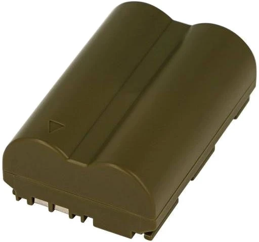 Newell baterija Canon BP-511