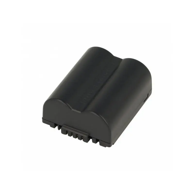 Newell CGA-S006E akumuliatoriaus keitimas