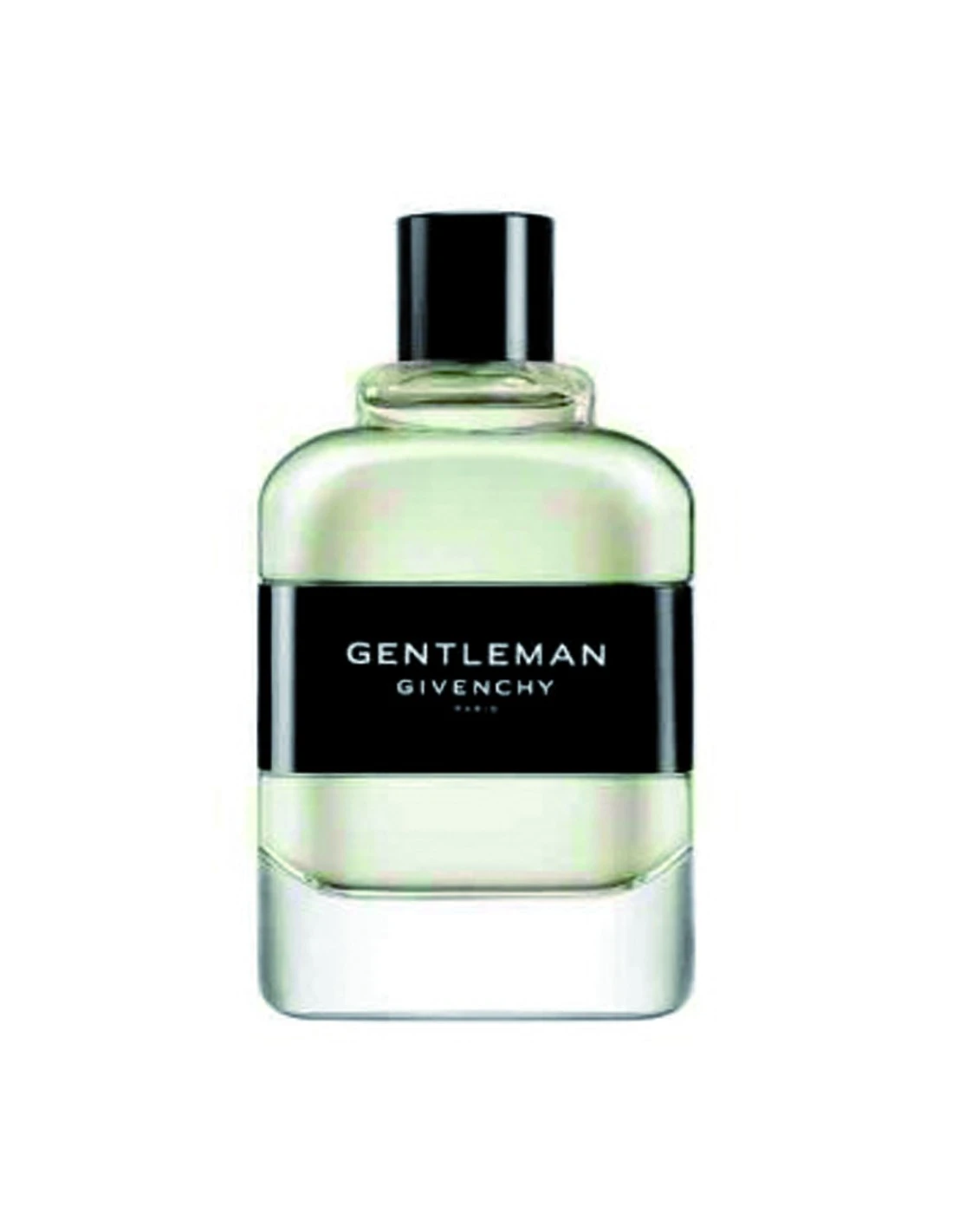 Givenchy Gentleman (2017) tualetinis vanduo 100 ml