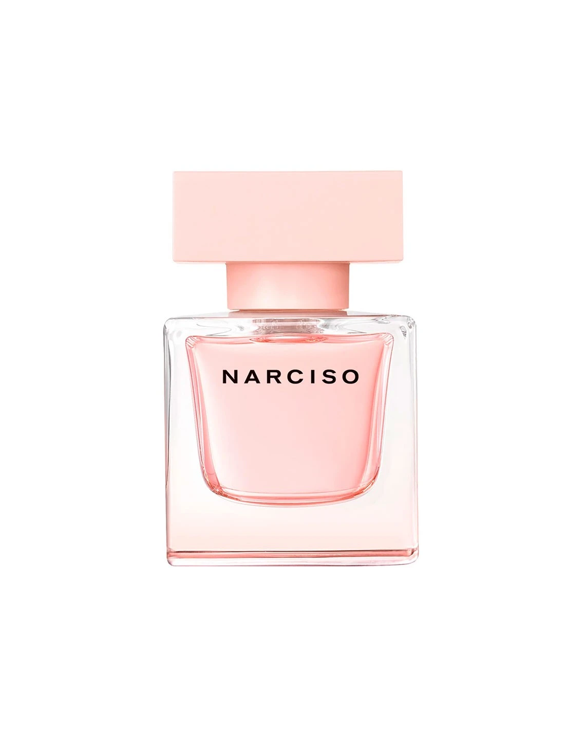 Narciso Rodriguez Narciso EDP Cristal EDP 30 ml (moteris)