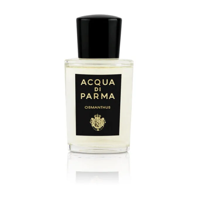 Acqua Di Parma Osmanthus EDP 20 ml (unisex)