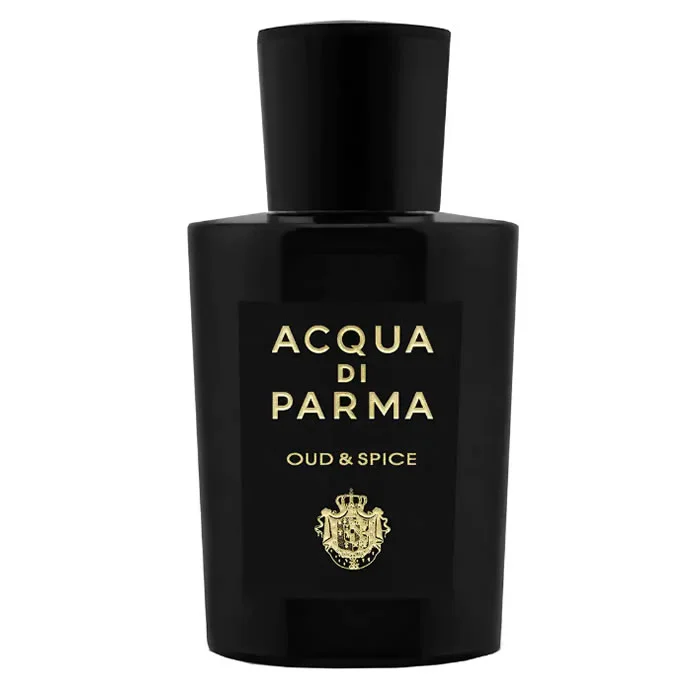 Acqua Di Parma Oud & Spice EDP 100 ml (vyras)