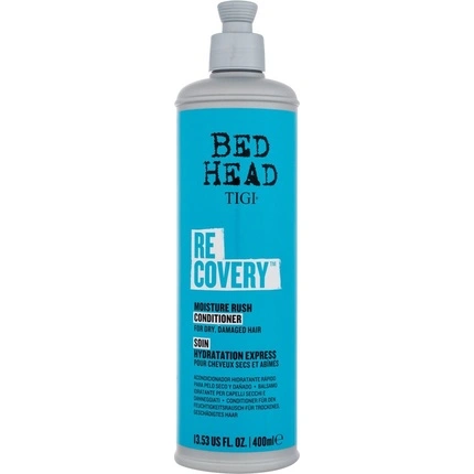 TIGI Bed Head Recovery kondicionierius 400ml