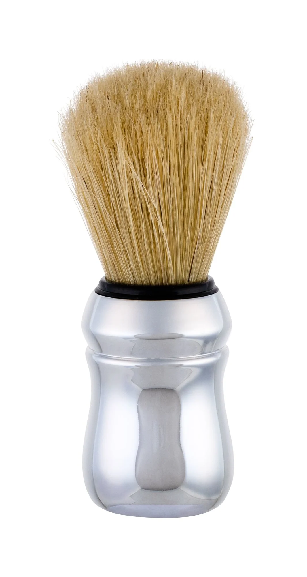 Proraso Shaving Brush
