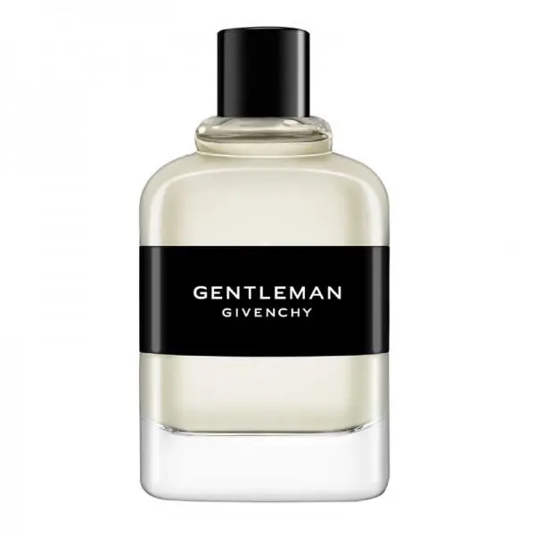Givenchy Gentleman (2017) tualetinis vanduo 60 ml