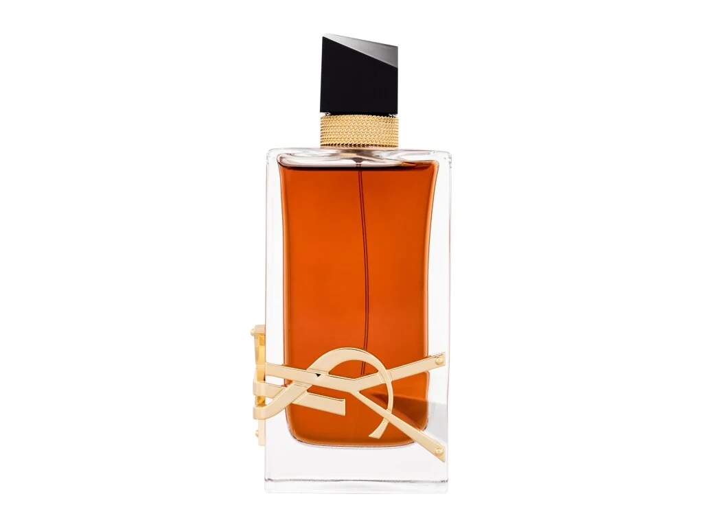 Kvepalai moterims Yves Saint Laurent Libre Le Parfum EDP, 90 ml