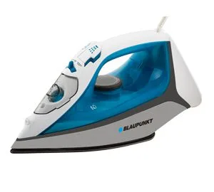 Lygintuvas Blaupunkt HSI511