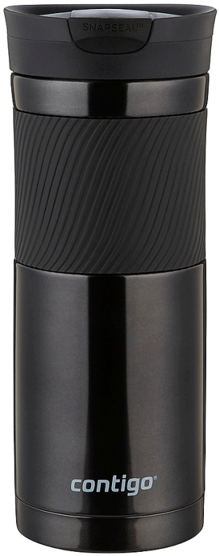 Termo puodelis Byron 590 ml CON2095634