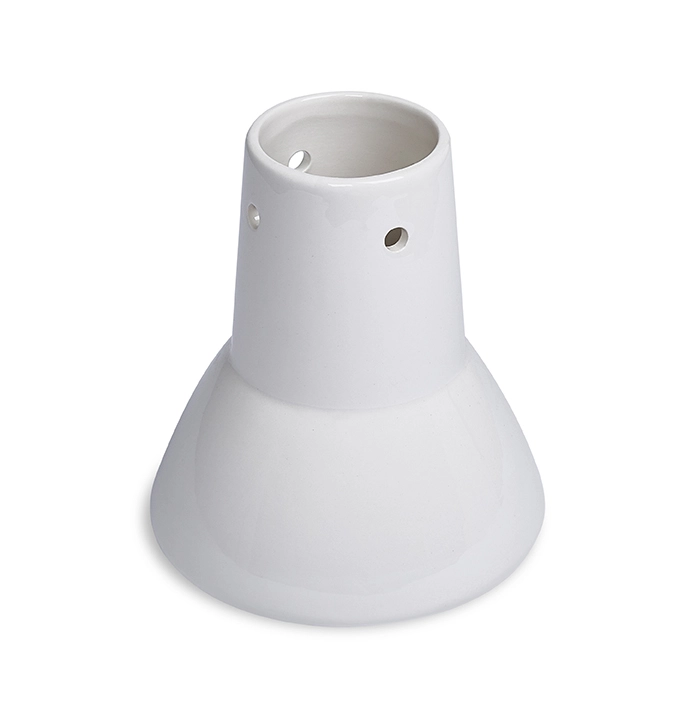 Stovas viščiuko kepimui, ZYCHICKEN