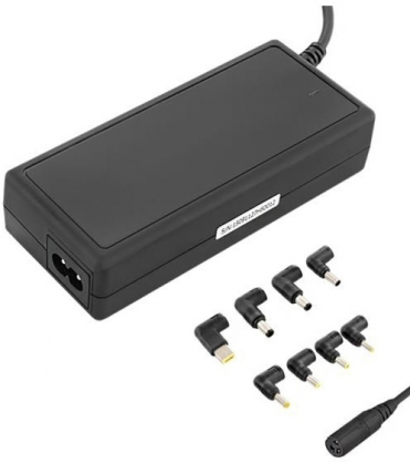 Qoltec 90W