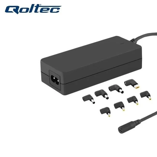 Qoltec 65W
