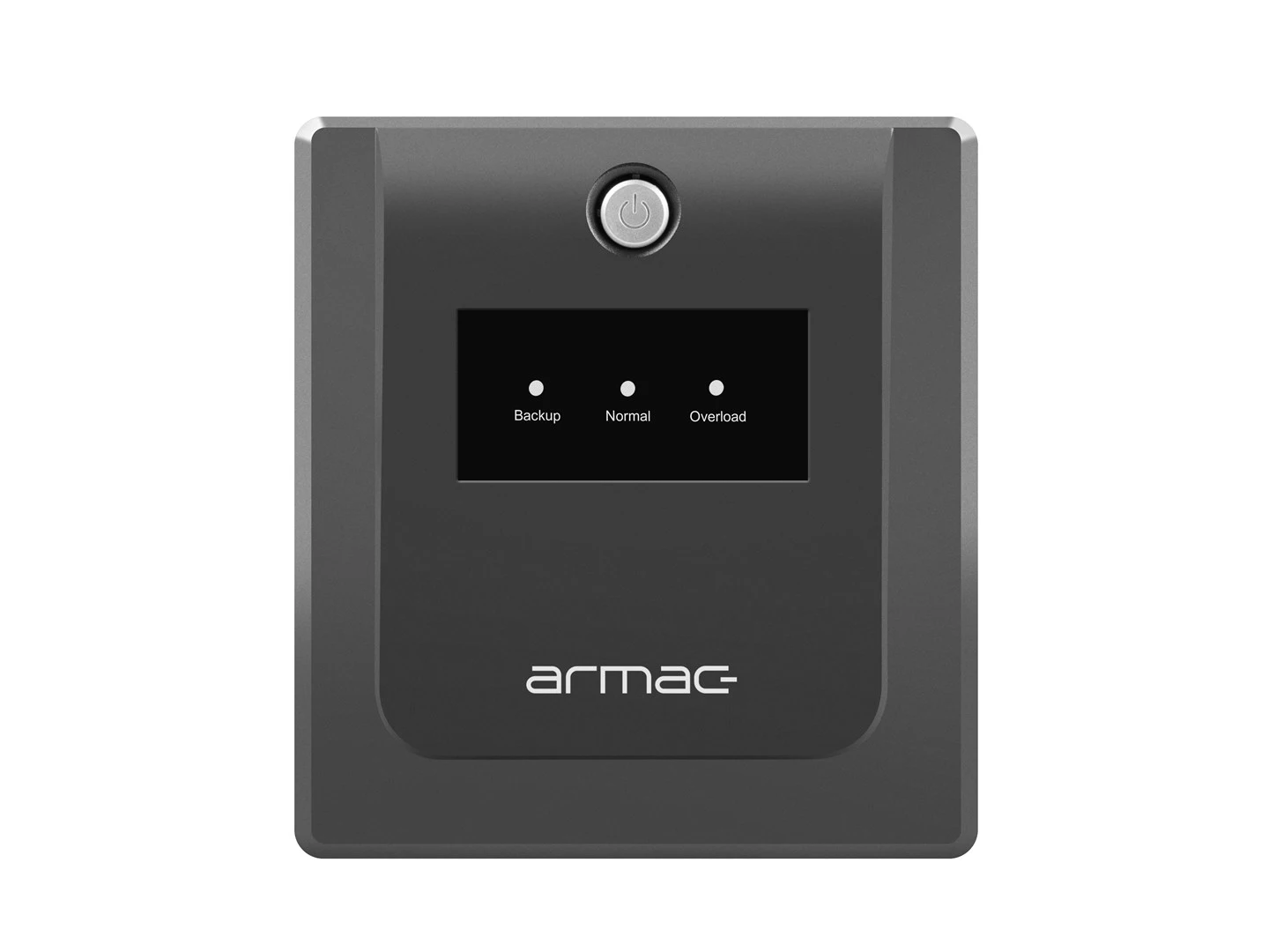 Armac Home 1000E LED