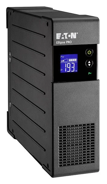 Eaton Ellipse PRO 850FR