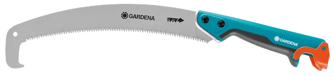 Sodo pjūklas Gardena "CS" 300 P lenktas 08739-20