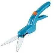 Žirklės žolei Gardena "Classic" 08730-20