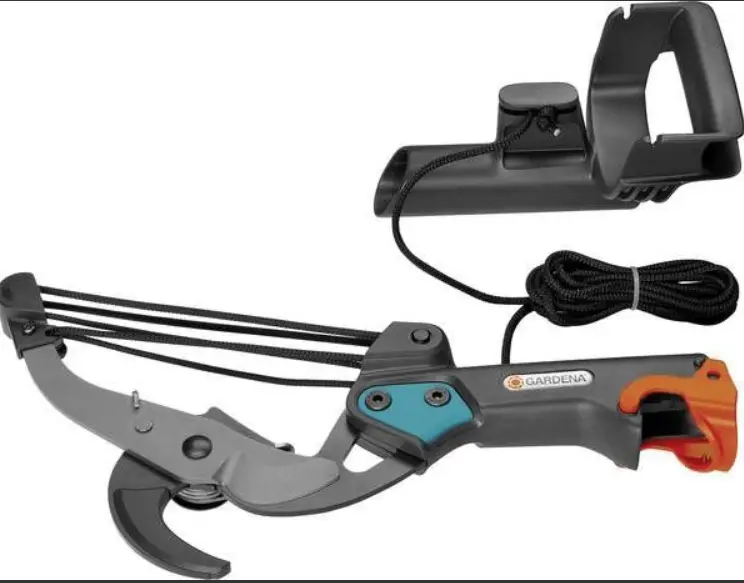 Šakų genėtuvas Gardena "CS" 00297-20