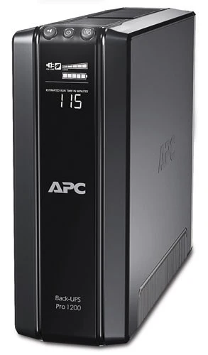 APC Atgal BR1200G-FR