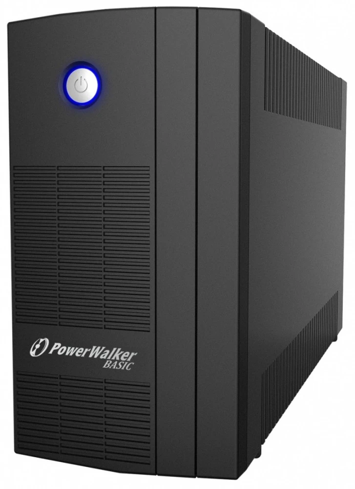 Power Walker VI 1000 SB FR