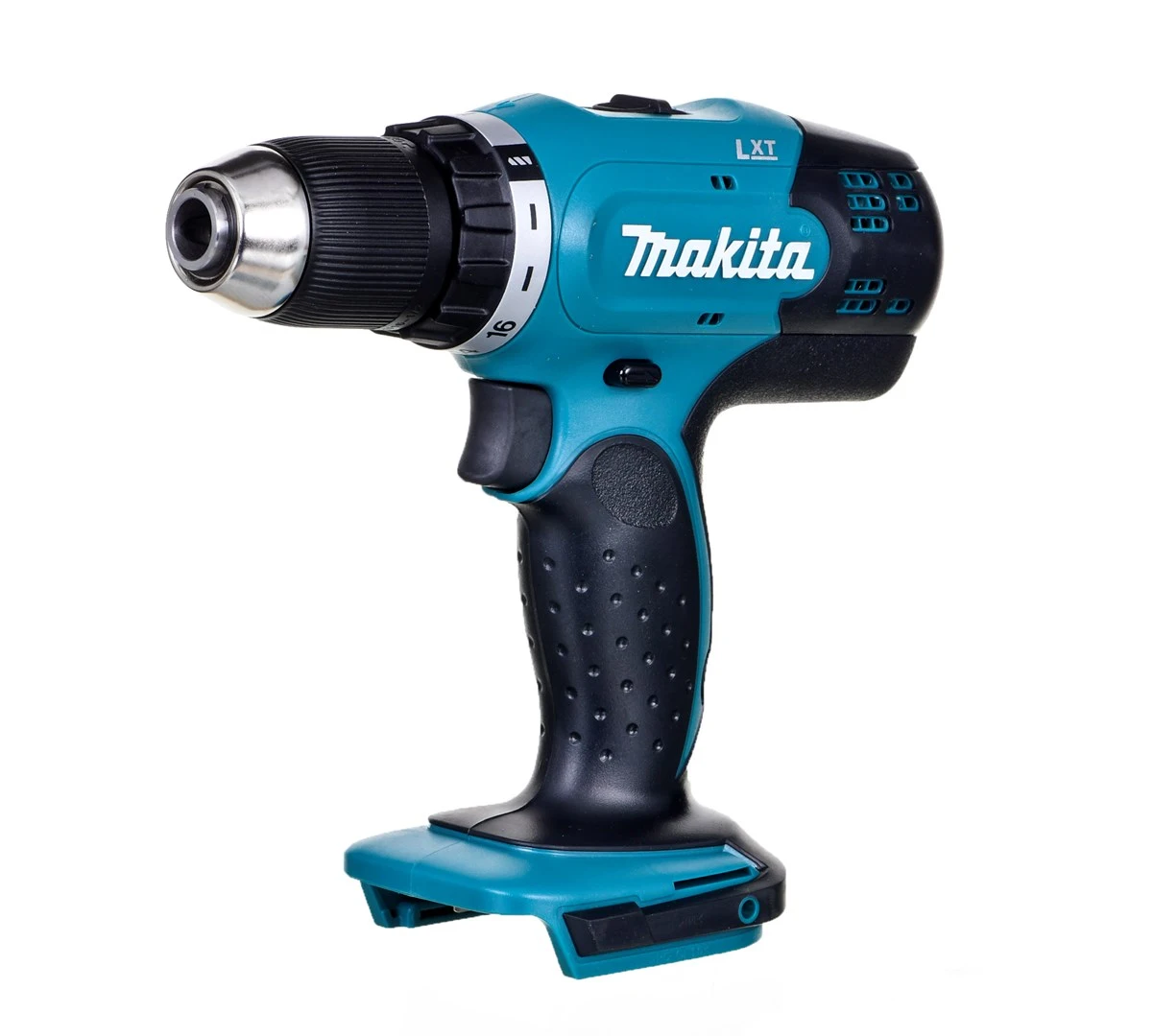 Makita DDF453Z