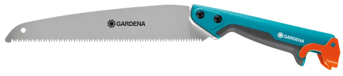 Sodo pjūklas Gardena "CS" 300 PP 08737-20