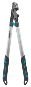 Genėjimo žirklės Gardena "EnergyCut 750A" 12008-20