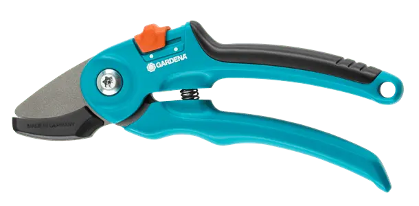 Sekatorius Gardena "Classic" 18mm 08855-20