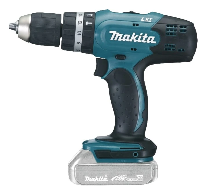 Makita DHP453Z