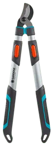 Genėjimo žirklės Gardena "TeleCut long" 650-900 B 12009-20