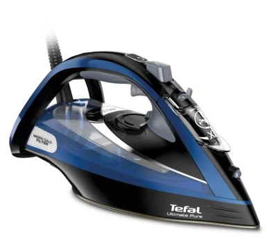 Lygintuvas Tefal FV9848