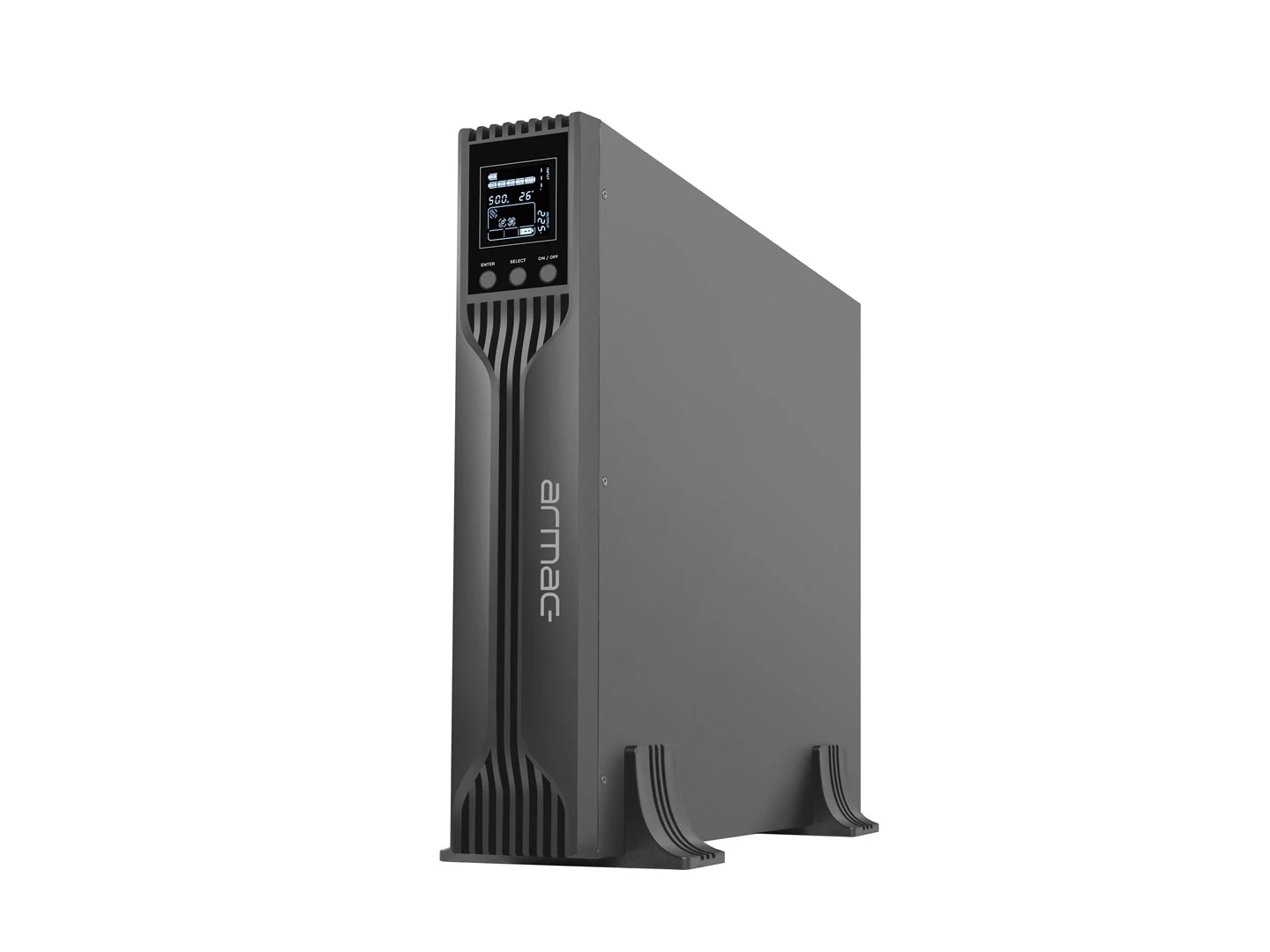 Armac Rack 19" 1000VA LCD VI