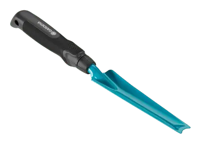 Kastuvėlis ravėjimo 14,5 cm Gardena 08935-20