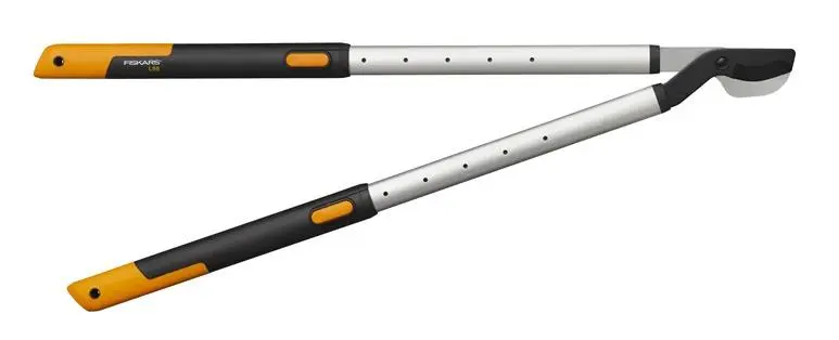 Fiskars SmartFit L86 112500