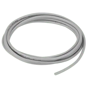 Kabelis sujungimo 24V, 15 m Gardena 01280-20