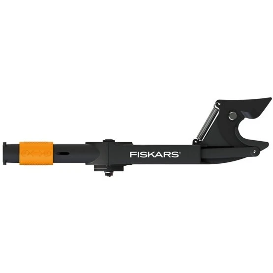 Fiskars QuikFit 1001410