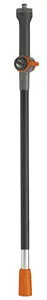 Rankena su laikikliu 90 cm Gardena 05552-20