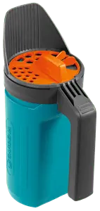 Mažas barstytuvas S Gardena 03255-20