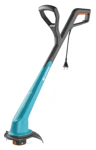 Elektrinis trimeris GARDENA SmallCut 300/23, 09805-20