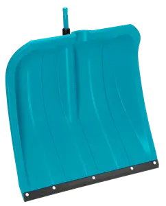 Kastuvas sniego KST 40 Gardena "CS" 03240-20