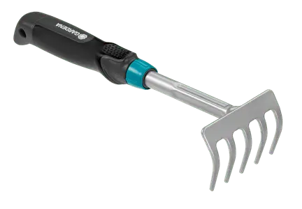 Grėbliukas augalams 8.5cm Gardena 08958-20