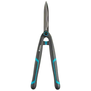Žirklės gyvatvorei Gardena "EasyCut" 12301-20