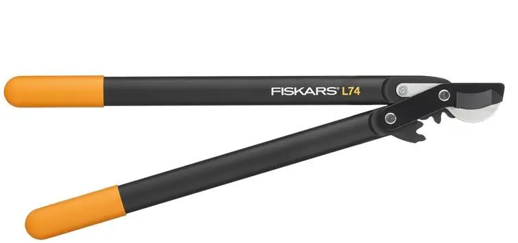 Fiskars PowerGear L74 1000582