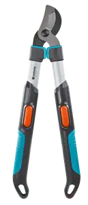 Genėjimo žirklės Gardena "TeleCut" 520-670 B 12005-20