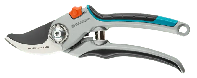Sekatorius Gardena "Comfort" 25mm 08906-20