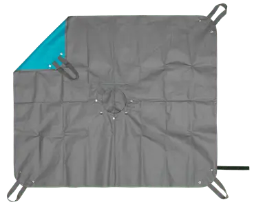 Kilimėlis sodinimui "M" Gardena 00506-20