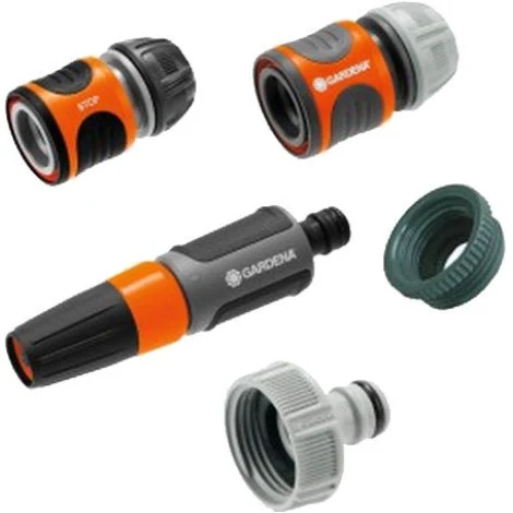 Laistymo rinkinys Gardena 18296-20