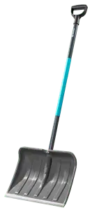 Sniego kastuvas "ClassicLine" Gardena 17550-30